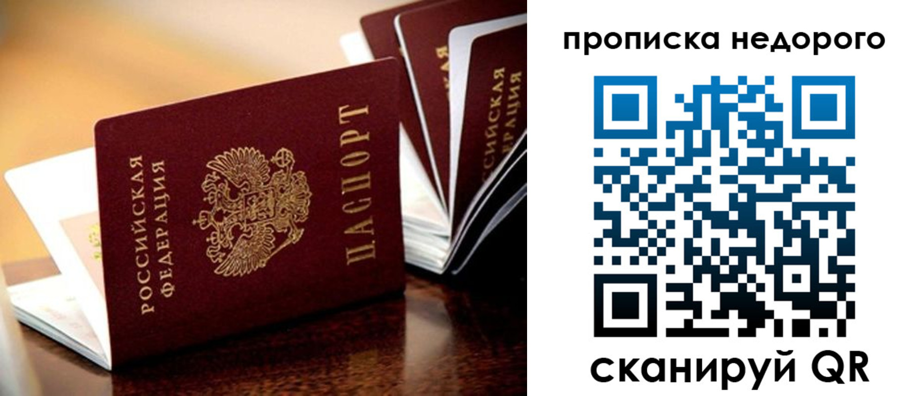 временная регистрация поиск в Коломне